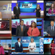 Illustration for article titled Is Your Local News Station a Propaganda Machine? em/em